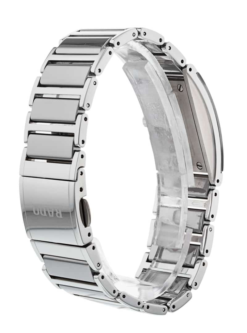 Rado Integral 153.0786.3.115